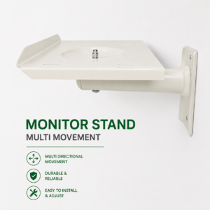 Monitor Stand