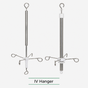 IV Hanger