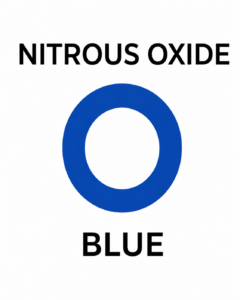 Nitrous Oxide