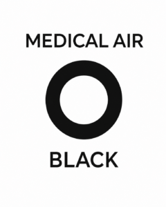 Medical Air