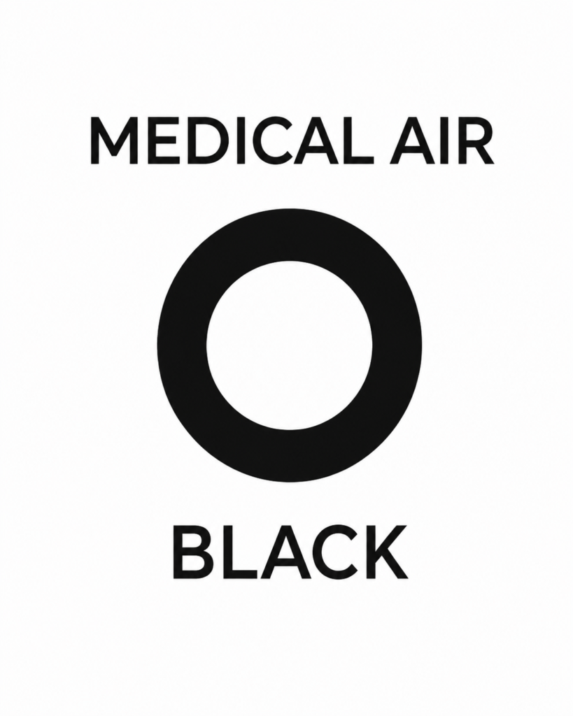 Medical Air